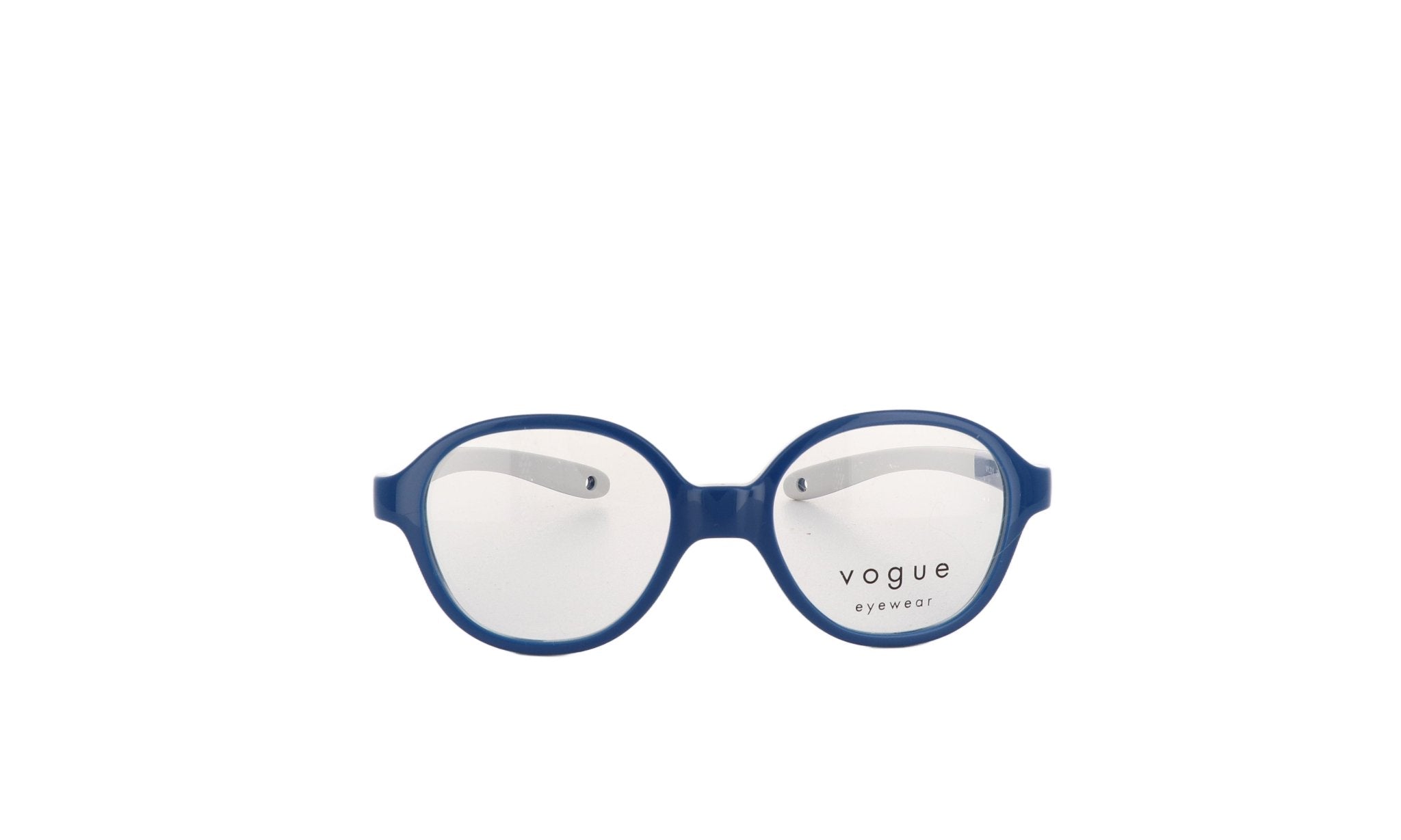 VOGUE VY 2011 - Jorge Oculista