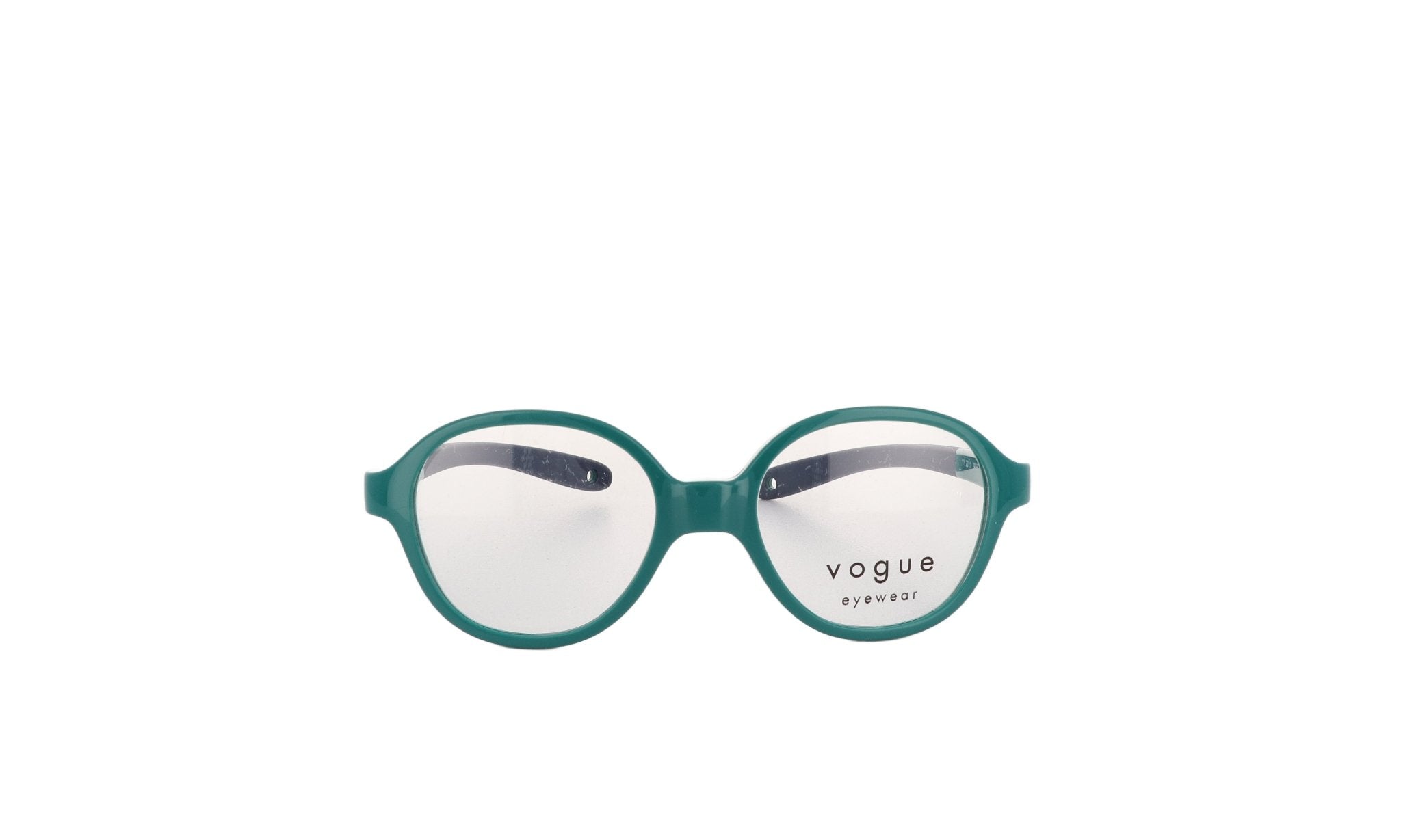 VOGUE VY 2011 - Jorge Oculista