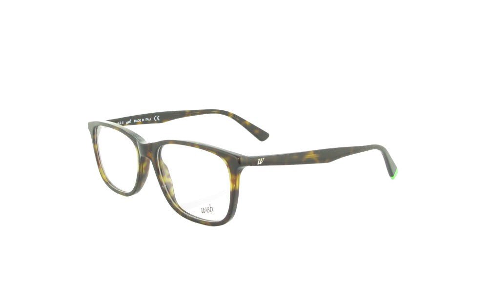 WEB 5180 - Jorge Oculista