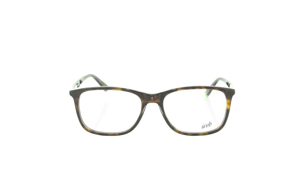 WEB 5180 - Jorge Oculista