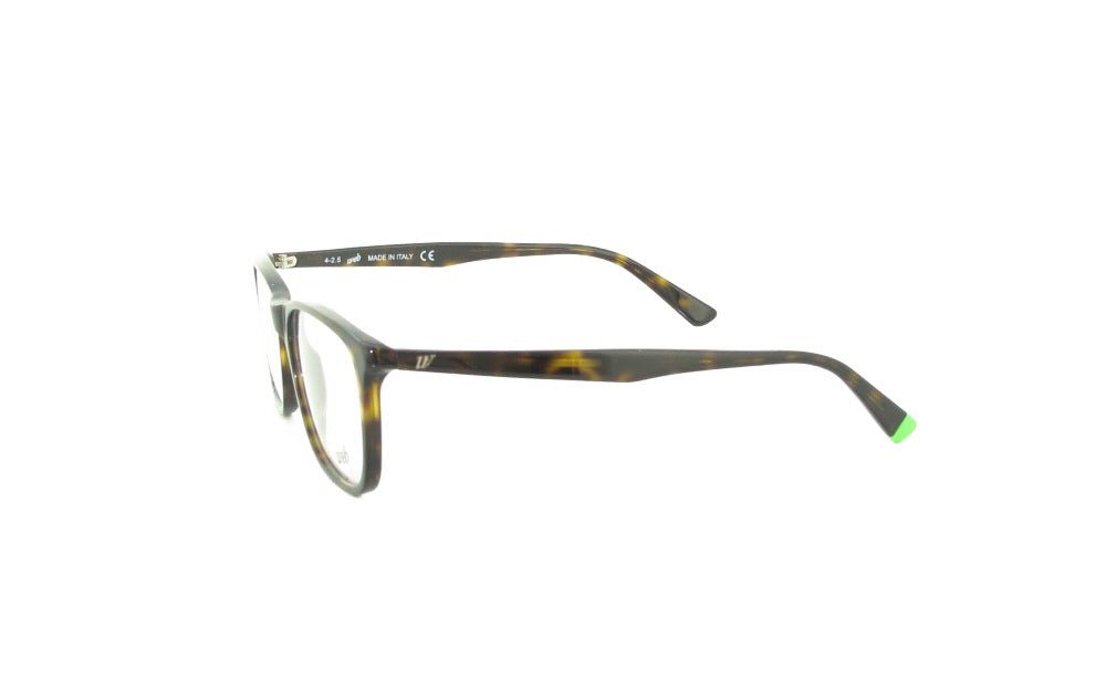 WEB 5180 - Jorge Oculista