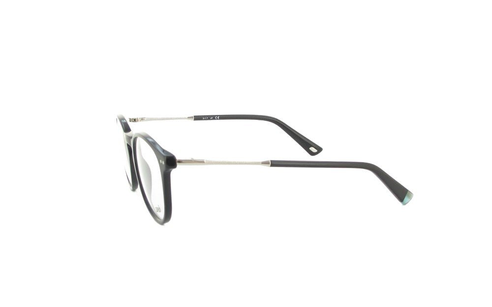 WEB 5221 - Jorge Oculista