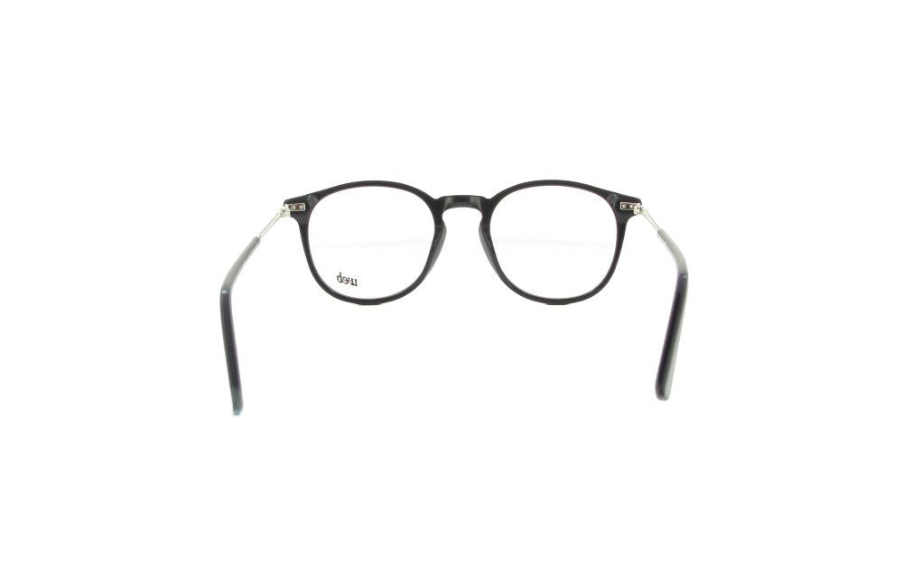 WEB 5221 - Jorge Oculista