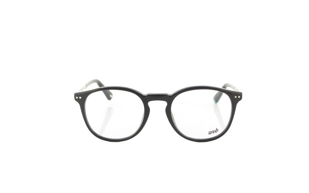 WEB 5221 - Jorge Oculista