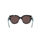 WILDIOR BU CAT EYE SUNGLASSES - Jorge Oculista