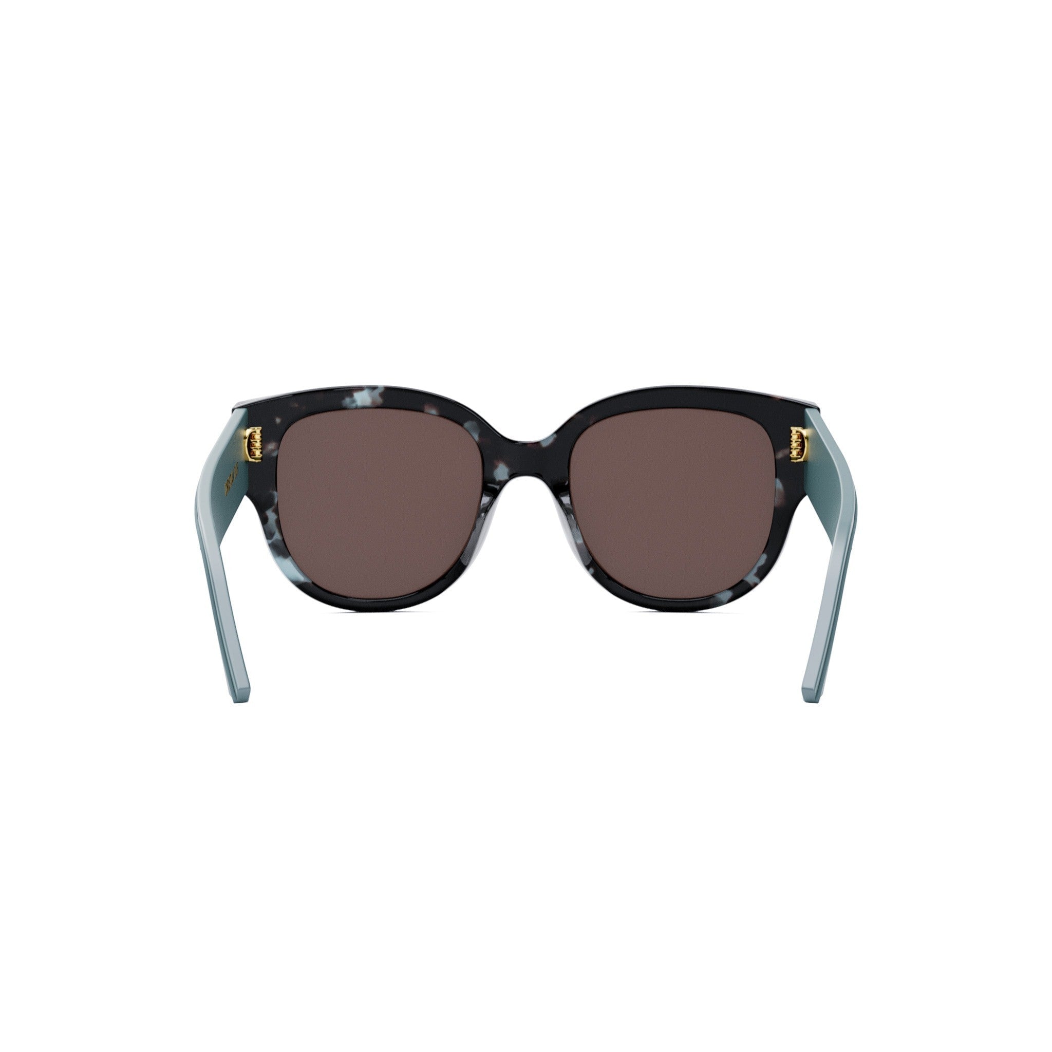 WILDIOR BU CAT EYE SUNGLASSES - Jorge Oculista