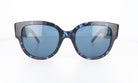 WILDIOR BU CAT EYE SUNGLASSES - Jorge Oculista