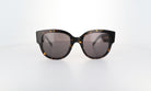 WILDIOR BU CAT EYE SUNGLASSES - Jorge Oculista