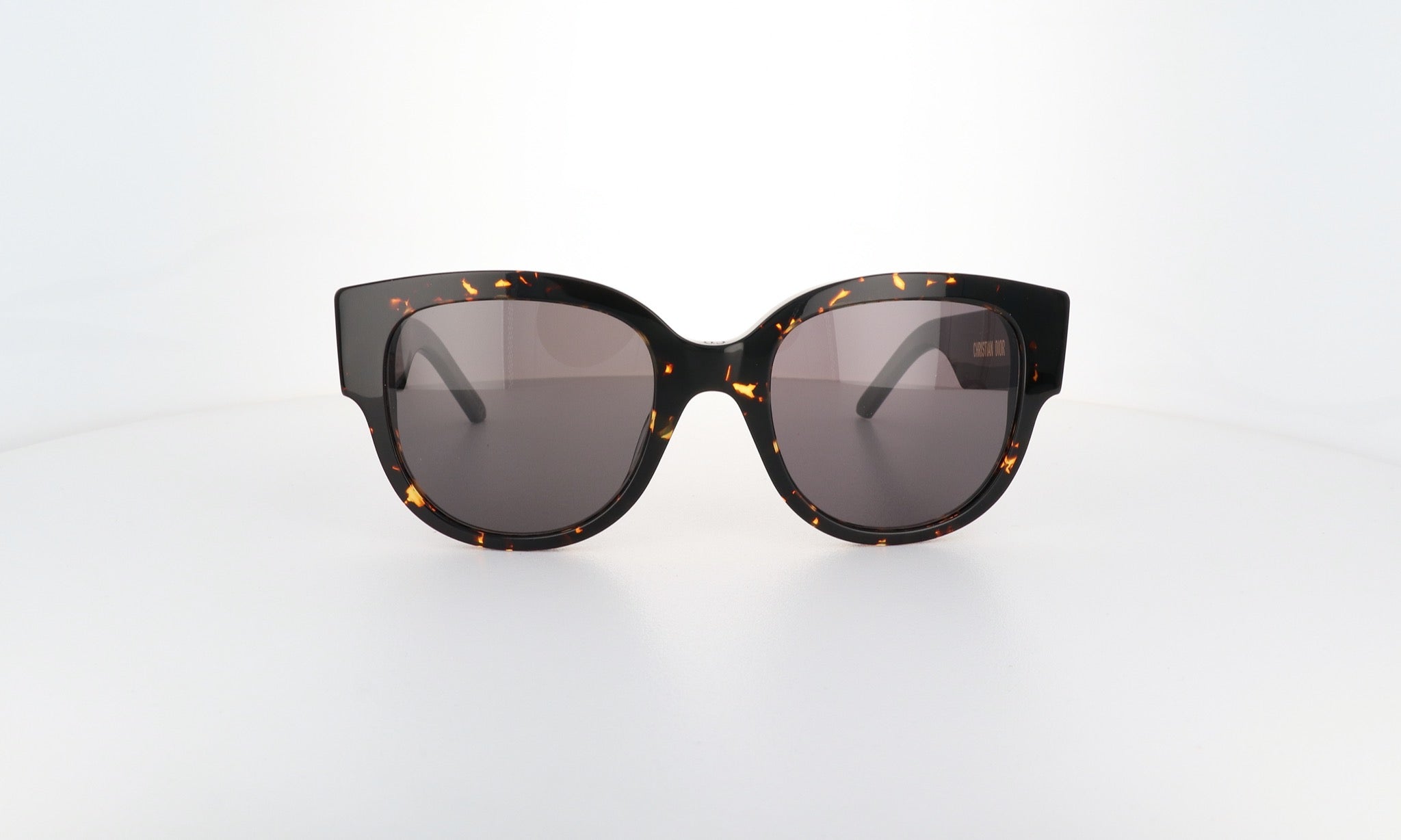 WILDIOR BU CAT EYE SUNGLASSES - Jorge Oculista