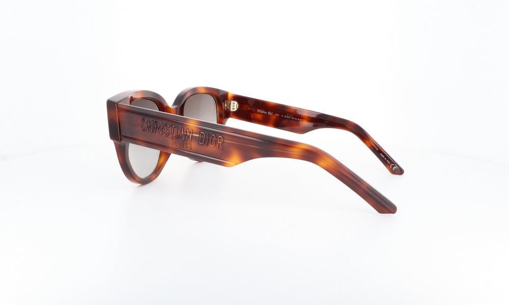 WILDIOR BU CAT EYE SUNGLASSES - Jorge Oculista