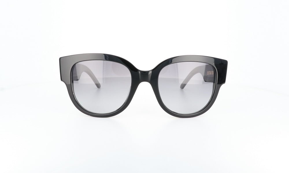 WILDIOR BU CAT EYE SUNGLASSES - Jorge Oculista