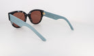 WILDIOR BU CAT EYE SUNGLASSES - Jorge Oculista