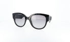 WILDIOR BU CAT EYE SUNGLASSES - Jorge Oculista
