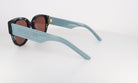 WILDIOR BU CAT EYE SUNGLASSES - Jorge Oculista