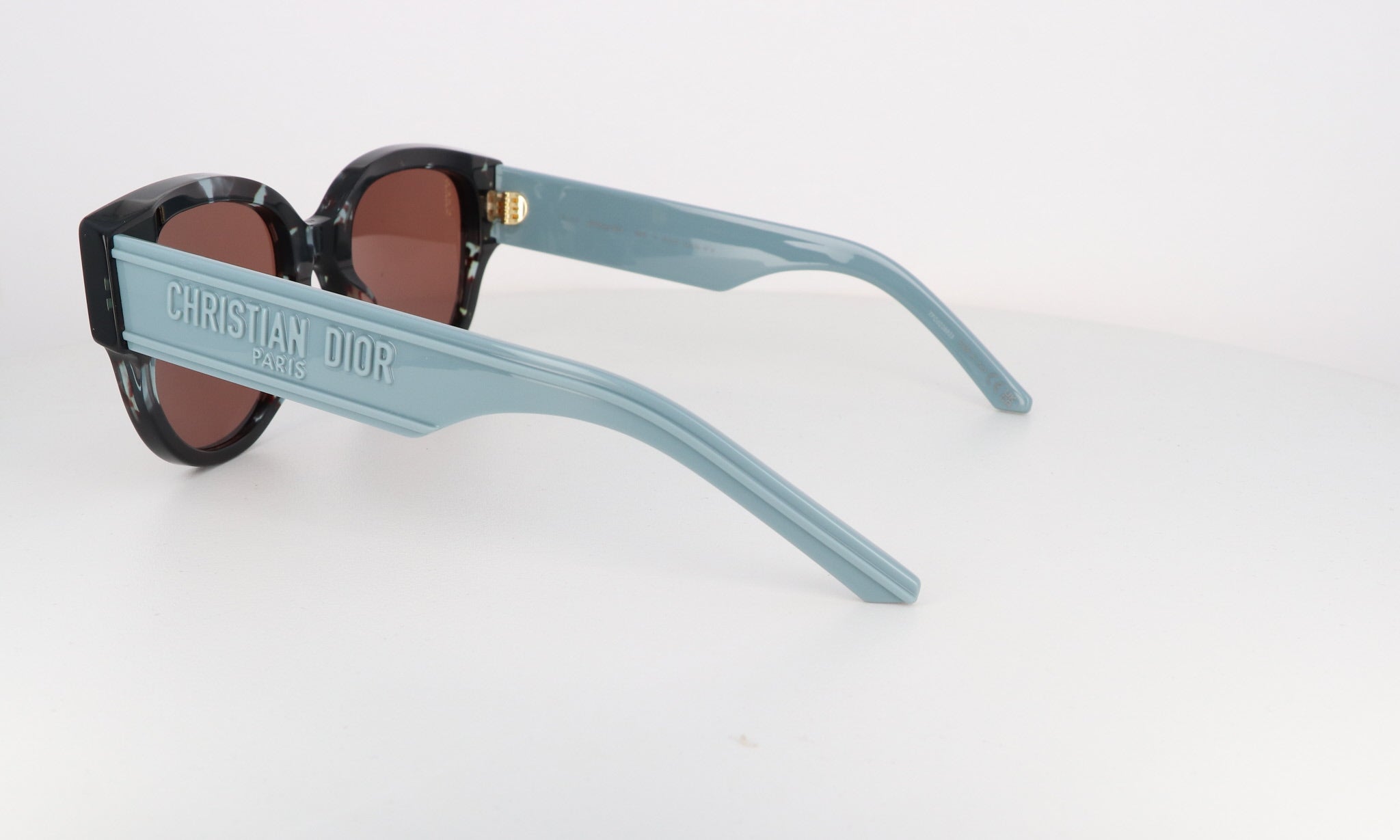 WILDIOR BU CAT EYE SUNGLASSES - Jorge Oculista