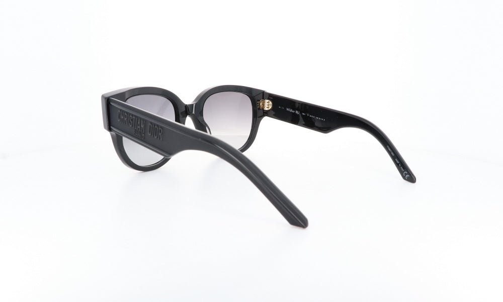 WILDIOR BU CAT EYE SUNGLASSES - Jorge Oculista