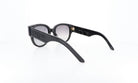 WILDIOR BU CAT EYE SUNGLASSES - Jorge Oculista
