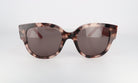 WILDIOR BU CAT EYE SUNGLASSES - Jorge Oculista