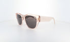WILDIOR BU CAT EYE SUNGLASSES - Jorge Oculista