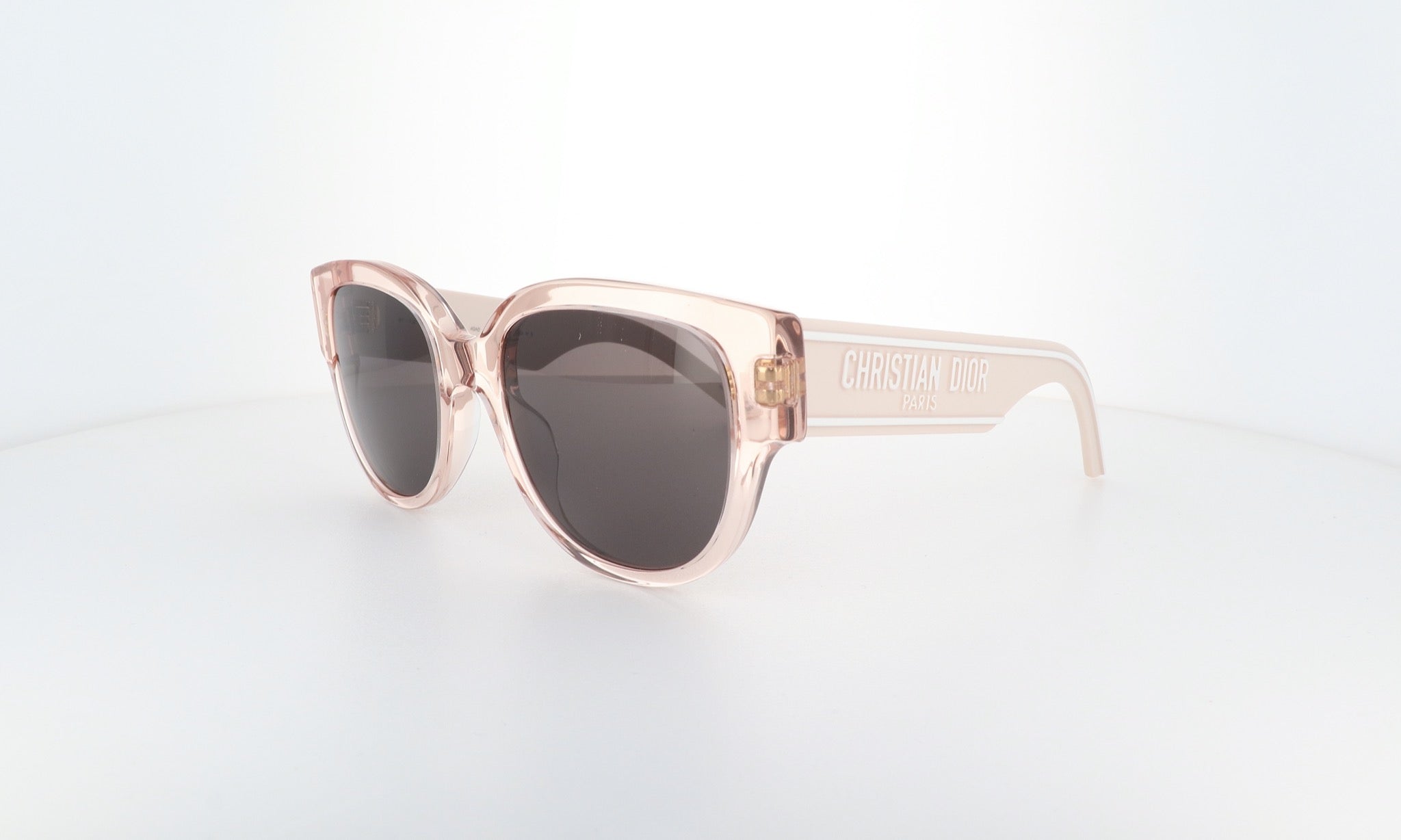 WILDIOR BU CAT EYE SUNGLASSES - Jorge Oculista