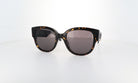 WILDIOR BU CAT EYE SUNGLASSES - Jorge Oculista