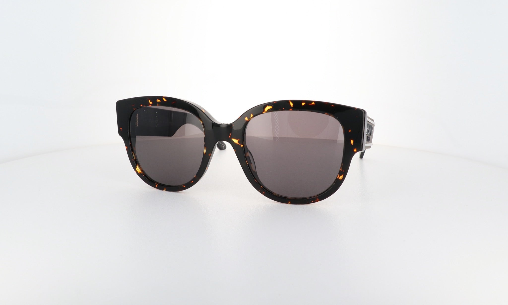 WILDIOR BU CAT EYE SUNGLASSES - Jorge Oculista