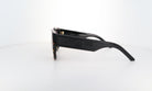 WILDIOR BU CAT EYE SUNGLASSES - Jorge Oculista