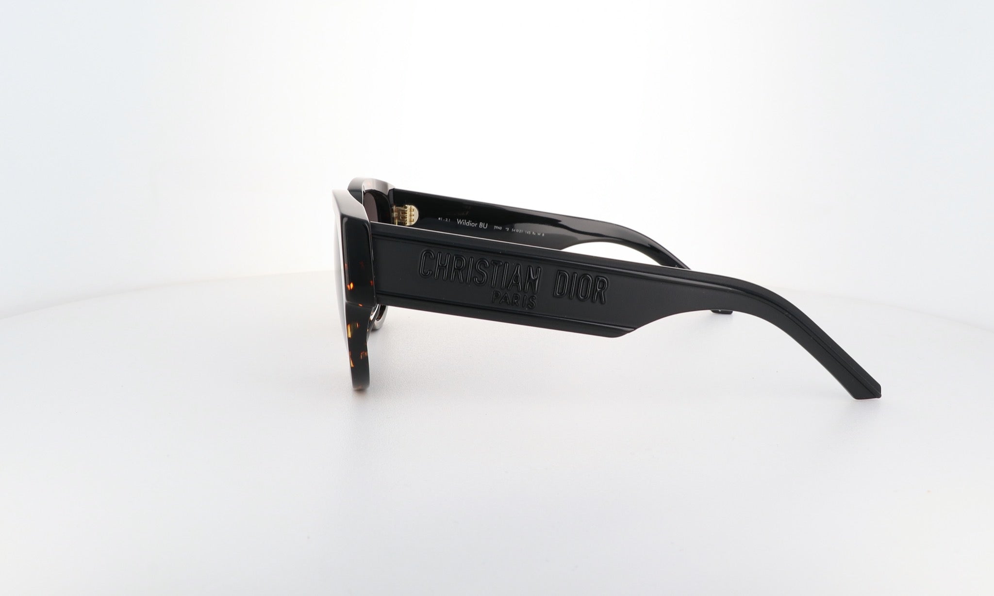 WILDIOR BU CAT EYE SUNGLASSES - Jorge Oculista