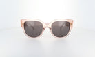 WILDIOR BU CAT EYE SUNGLASSES - Jorge Oculista