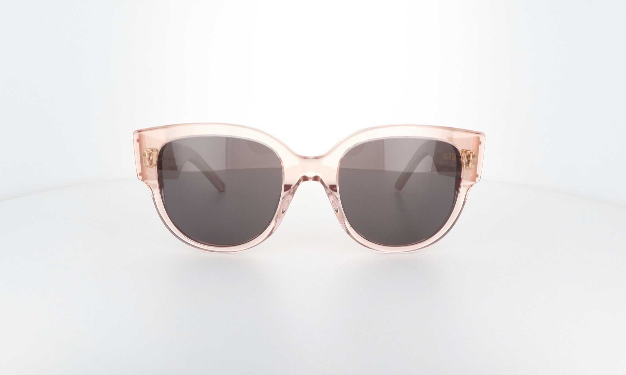 WILDIOR BU CAT EYE SUNGLASSES - Jorge Oculista