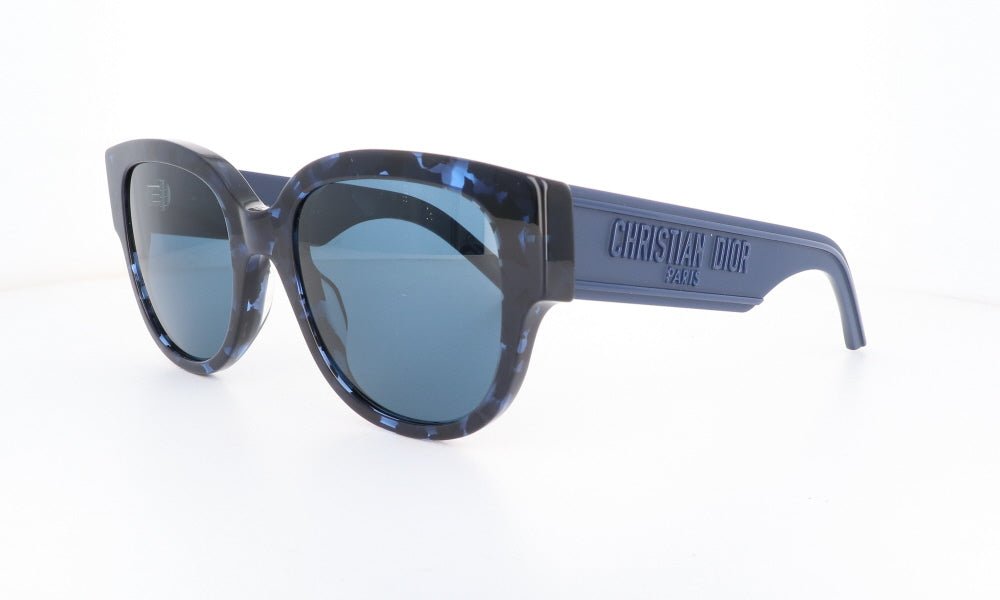 WILDIOR BU CAT EYE SUNGLASSES - Jorge Oculista