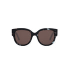 WILDIOR BU CAT EYE SUNGLASSES - Jorge Oculista