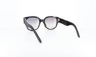 WILDIOR BU CAT EYE SUNGLASSES - Jorge Oculista