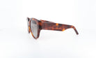 WILDIOR BU CAT EYE SUNGLASSES - Jorge Oculista
