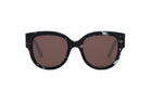WILDIOR BU CAT EYE SUNGLASSES - Jorge Oculista