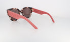 WILDIOR BU CAT EYE SUNGLASSES - Jorge Oculista