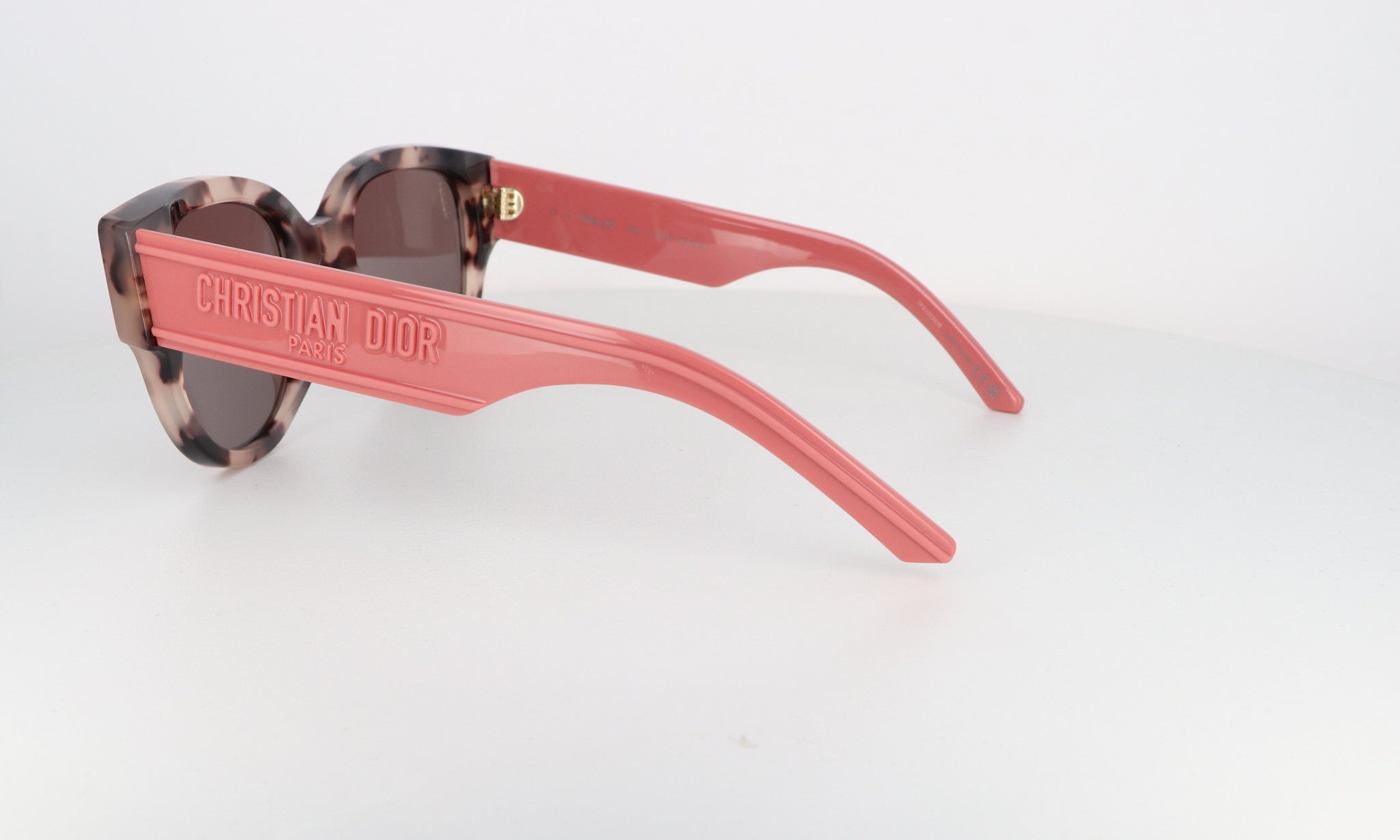 WILDIOR BU CAT EYE SUNGLASSES - Jorge Oculista