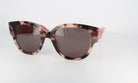 WILDIOR BU CAT EYE SUNGLASSES - Jorge Oculista