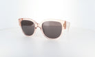 WILDIOR BU CAT EYE SUNGLASSES - Jorge Oculista