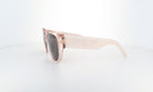 WILDIOR BU CAT EYE SUNGLASSES - Jorge Oculista