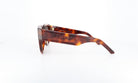 WILDIOR BU CAT EYE SUNGLASSES - Jorge Oculista