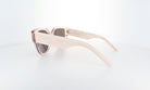 WILDIOR BU CAT EYE SUNGLASSES - Jorge Oculista