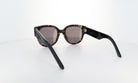 WILDIOR BU CAT EYE SUNGLASSES - Jorge Oculista