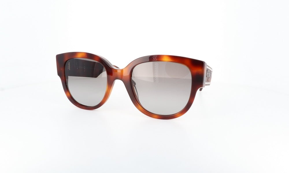 WILDIOR BU CAT EYE SUNGLASSES - Jorge Oculista