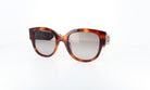 WILDIOR BU CAT EYE SUNGLASSES - Jorge Oculista