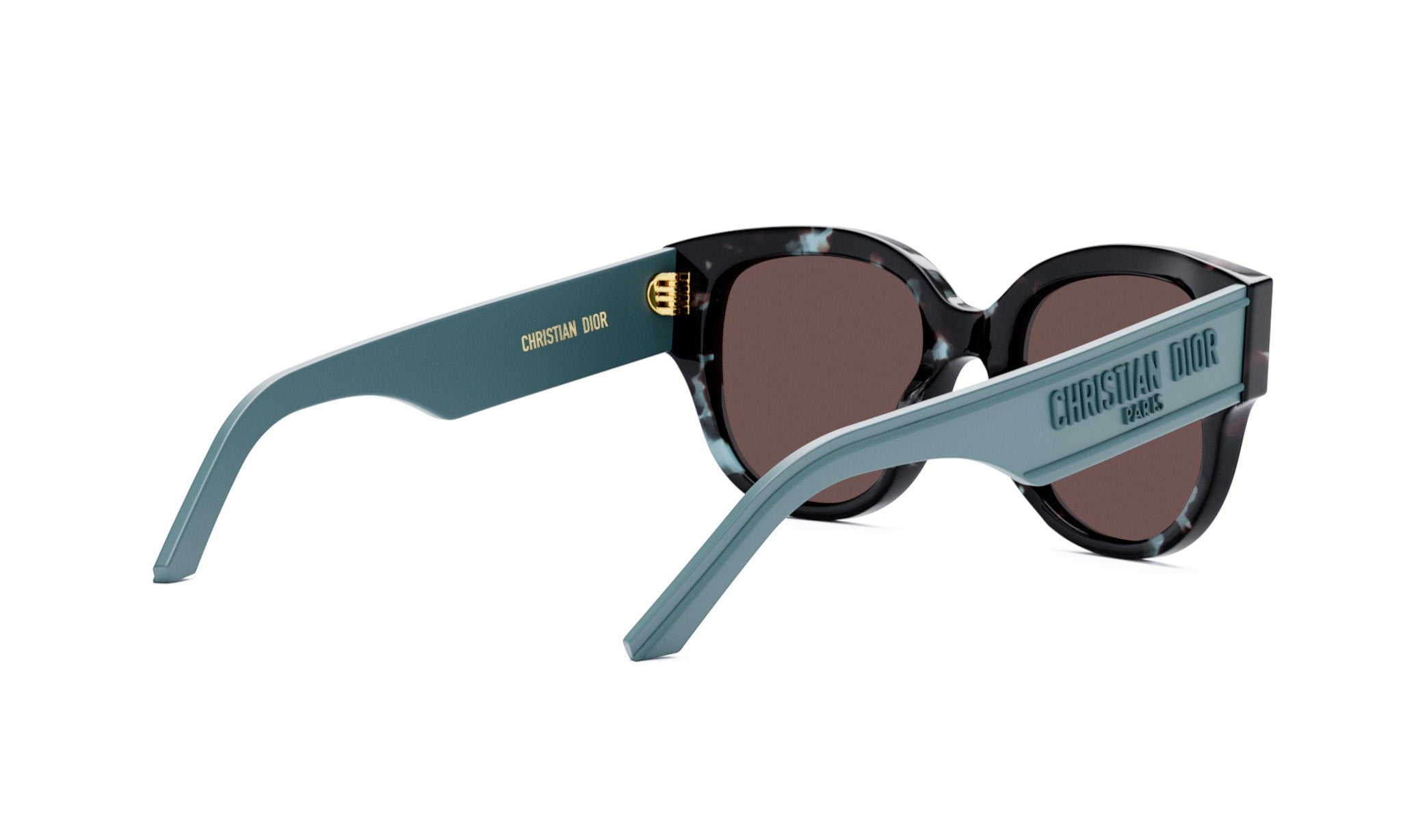 WILDIOR BU CAT EYE SUNGLASSES - Jorge Oculista