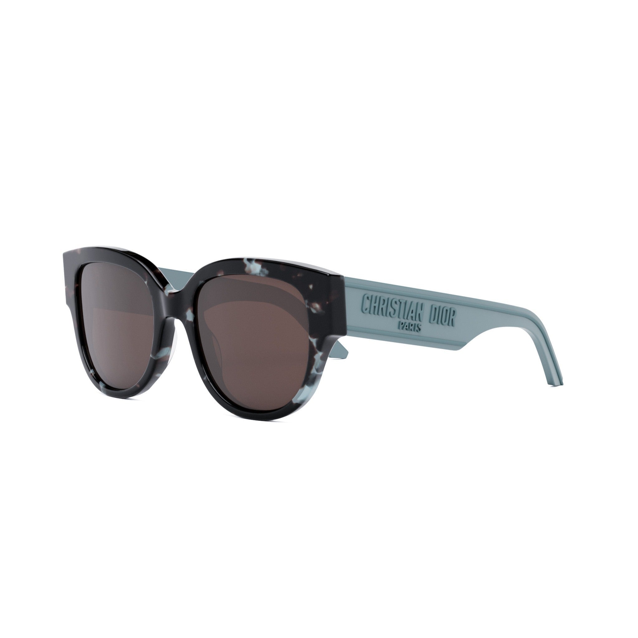 WILDIOR BU CAT EYE SUNGLASSES - Jorge Oculista