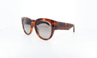 WILDIOR BU CAT EYE SUNGLASSES - Jorge Oculista