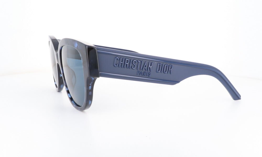 WILDIOR BU CAT EYE SUNGLASSES - Jorge Oculista