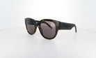 WILDIOR BU CAT EYE SUNGLASSES - Jorge Oculista
